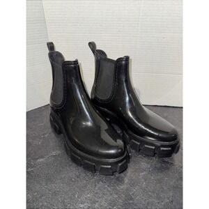 DV Dolce Vita Splash Women's Ankle Boot New,  size 9